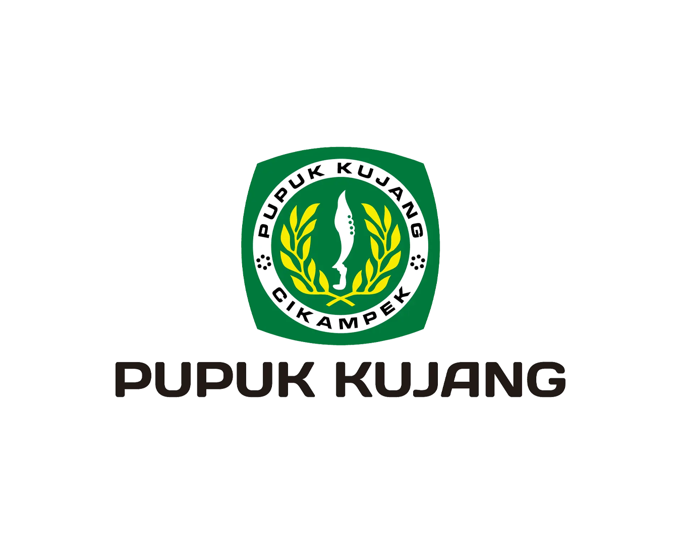 PT Pupuk Kujang